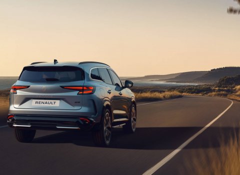 new_renault_espace_(1)