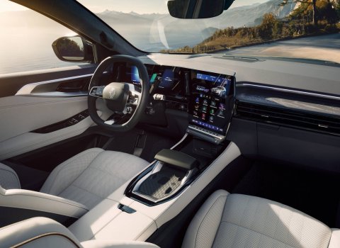 new_renault_espace_(16)