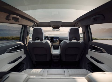 new_renault_espace_(17)