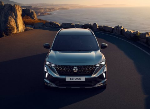 new_renault_espace_(2)