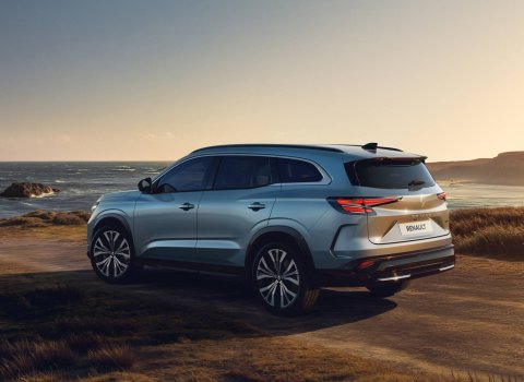 new_renault_espace_(3)