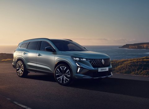 new_renault_espace_(4)