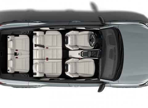 new_renault_espace_(8)