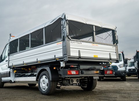 Ford-E-Transit-flota-ekologicznych-wywrotek-trojstronnych_15