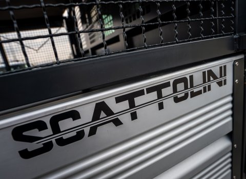 Ford-E-Transit-flota-ekologicznych-wywrotek-trojstronnych_27