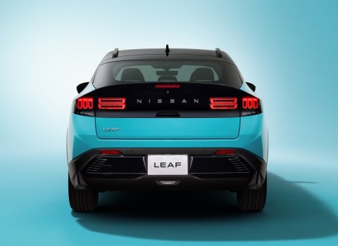 Nissan_Leaf_III_(11)