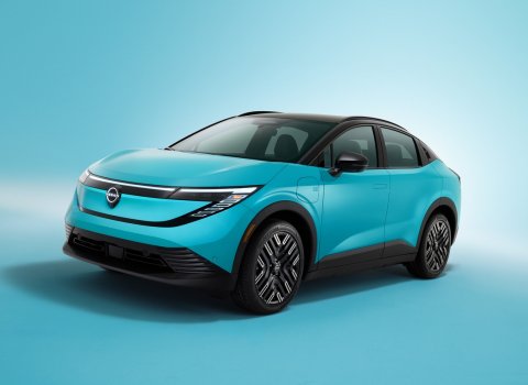 Nissan_Leaf_III_(13)