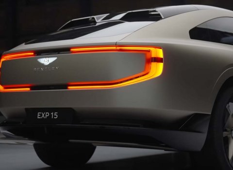 Bentley_Vision_EXP_15_(4)