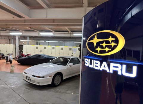 muzeum_w_fabryce_(16)