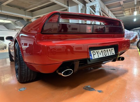 muzeum_w_fabryce_(17)