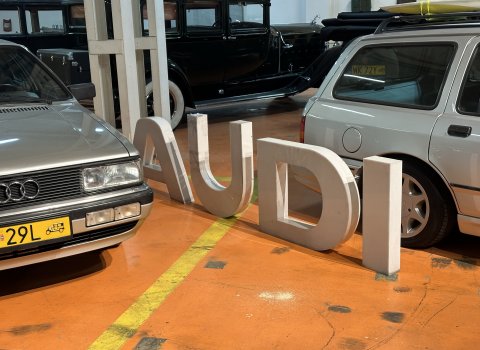 muzeum_w_fabryce_(19)