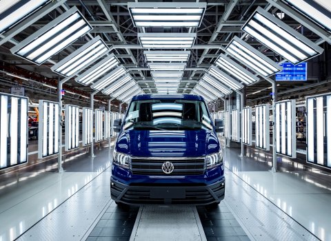 2018-volkswagen-wrzesnia-montaz-ver1-34