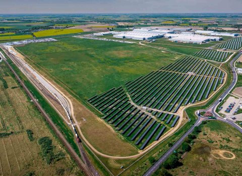 VWP_Z2_Wrzesnia_20250507_Rafal_Pijanski_preview_DJI_20250507171554_0094_D