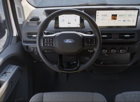 2026-ford-transit-city-cabin-2