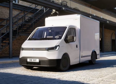 2026-ford-transit-city-chassis-cab-1