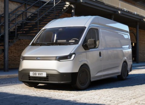 2026-ford-transit-city-lwb-1