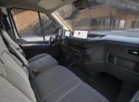 ford-transit-city-11