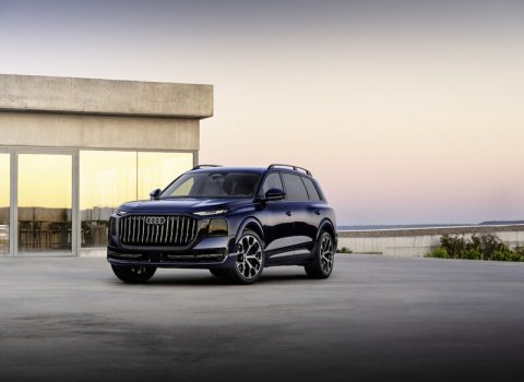 audi_q91