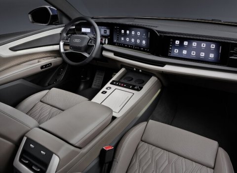 audi_q93