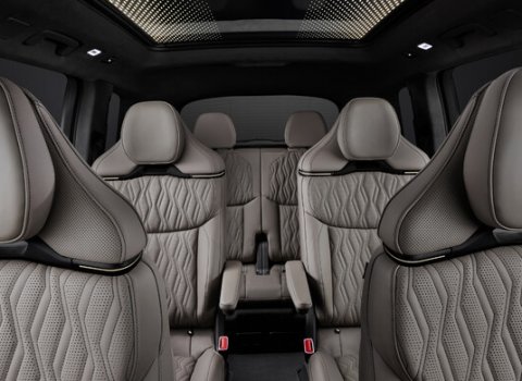 audi_q94