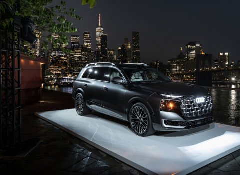 audi_q95