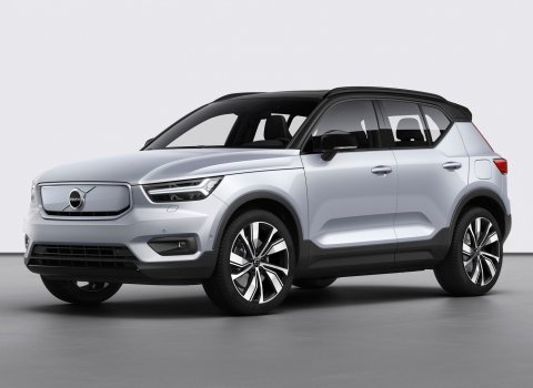 Volvo-XC40_Recharge (1)