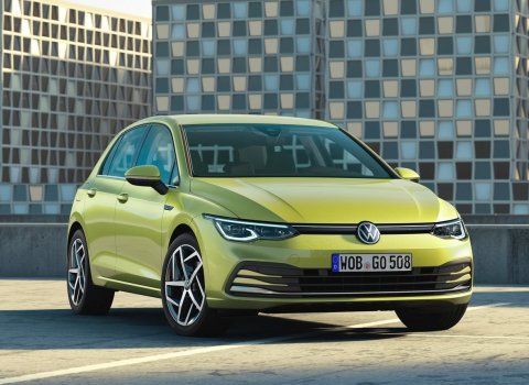 Volkswagen-Golf-2020 (2)