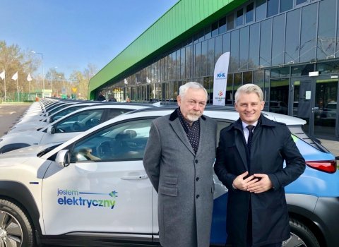 arval_przekazanie_pojazdow_krakow