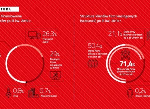 ZPL_Infografika_po_3_kw