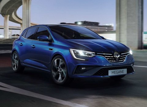 Megane_FL_2020_(2)