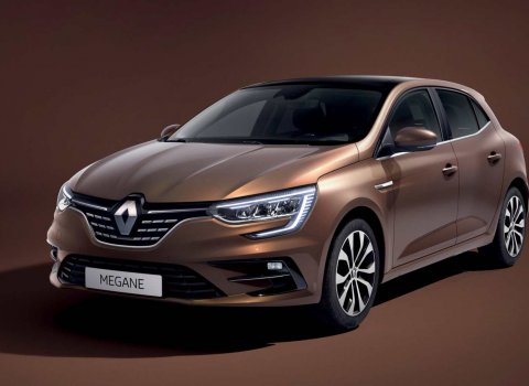 Megane_FL_2020_(3)