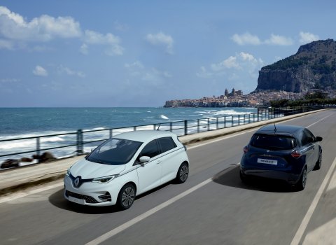 2020_-_renault_zoe_riviera_limited_edition