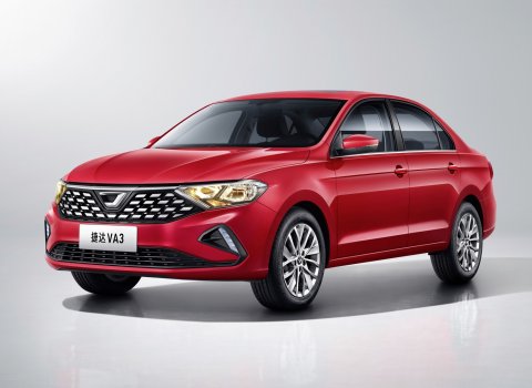 db2020au00653-medium