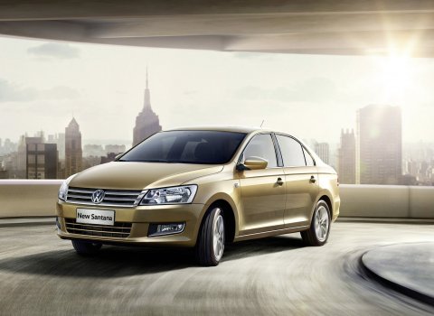 db2020au00655-medium