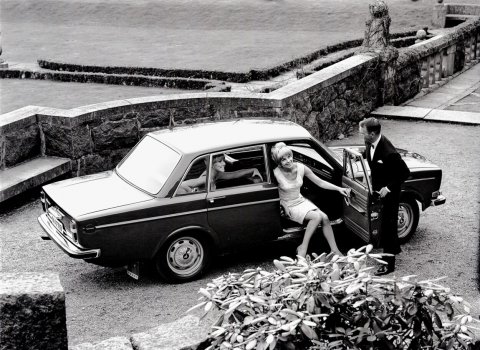 volvo-140-27-1250x925