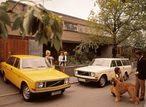 volvo-140-30-1250x923