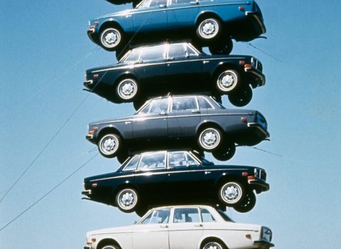 volvo-140-9-818x1250