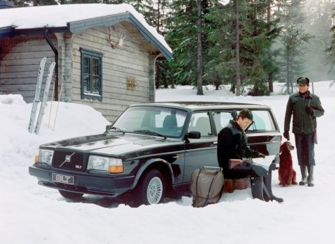 volvo-240-2-1250x904