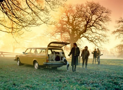 volvo-240-21-1250x911