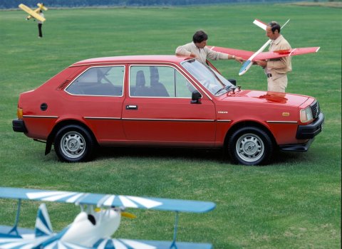 volvo-340-6-1250x988