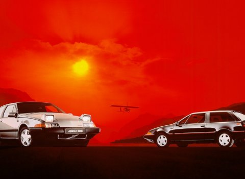 volvo-480-6-1250x789