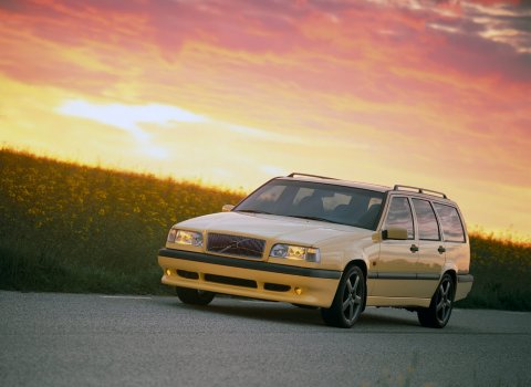 volvo-850-7-1250x998