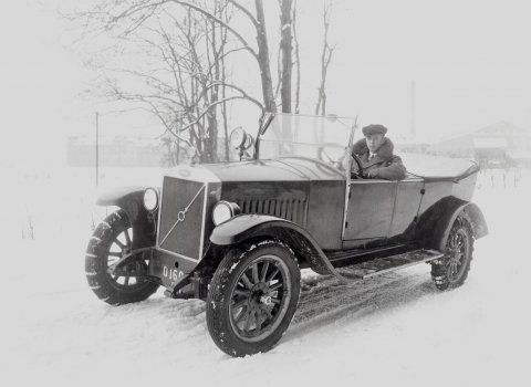 volvo-ov4-jakob-1-1250x919