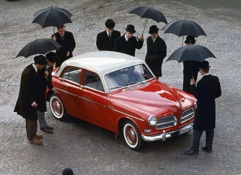 volvo-p120---p220-amazon-4-1250x1220