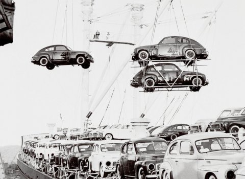 volvo-pv-444-3-1001x1250