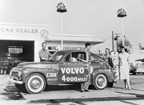 volvo-pv-444-4-1250x886