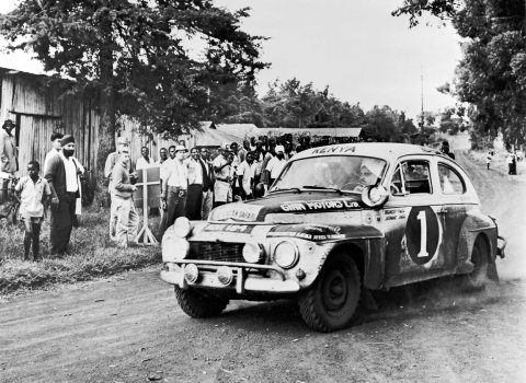 volvo-pv-544-2-1250x945