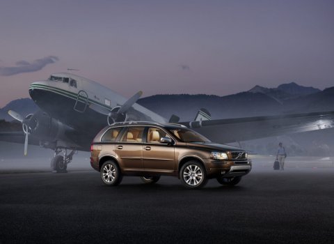 volvo-xc90_2002-2014-3-1250x823