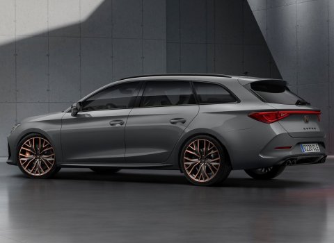 Seat-Cupra_Leon_Sportstourer