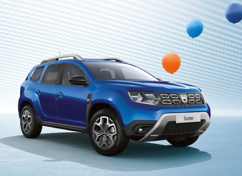 2020_-_anniversary_special_series_dacia_15_years_(1)